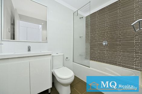 Property photo of 33/79-87 Beaconsfield Street Silverwater NSW 2128