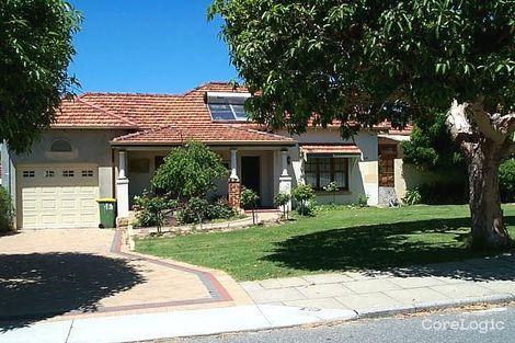 Property photo of 28 Davis Road Attadale WA 6156