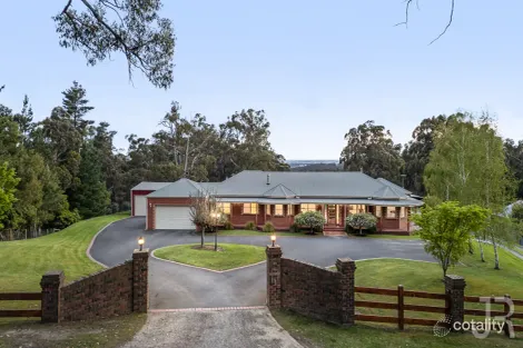 Property photo of 23 Reed Avenue Beaconsfield Upper VIC 3808