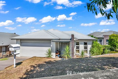 2/14 Scenic Dr, Gillieston Heights, NSW 2321