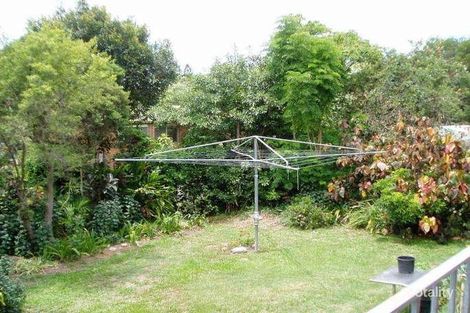 Property photo of 21 New Lindum Road Wynnum West QLD 4178