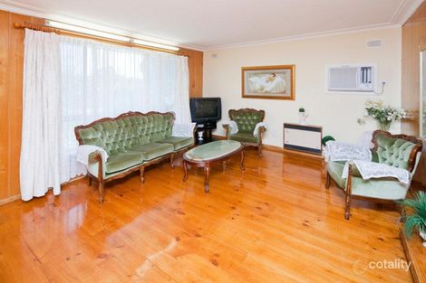 Property photo of 9 Maurice Street Dandenong VIC 3175
