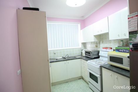 Property photo of 4 Giles Place Cabramatta NSW 2166