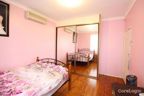 Property photo of 4 Giles Place Cabramatta NSW 2166