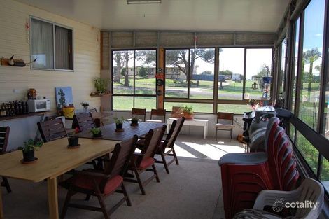 Property photo of 2 Baker Street Bundarra NSW 2359