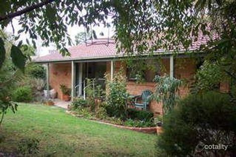 1/16 Naples St, Mornington, VIC 3931