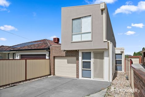 31a Gladstone St, Thomastown, VIC 3074