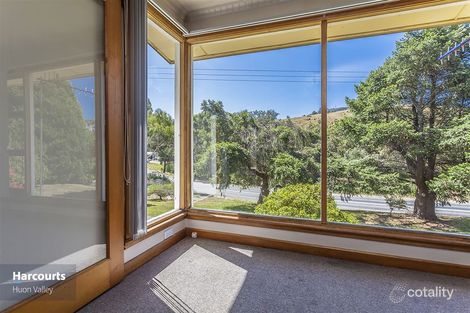 7 Kent St, Geeveston, TAS 7116