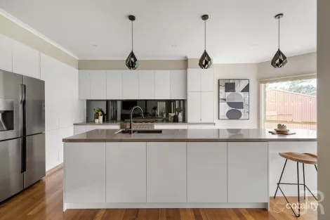 Property photo of 23 Reed Avenue Beaconsfield Upper VIC 3808
