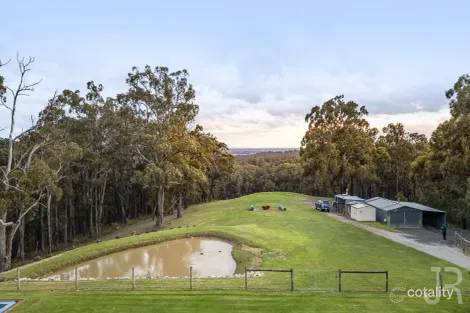 Property photo of 23 Reed Avenue Beaconsfield Upper VIC 3808