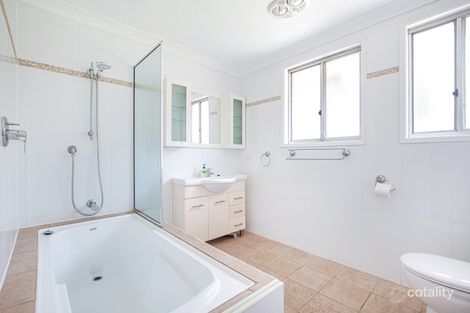 Property photo of 14 Harris Street Jamisontown NSW 2750