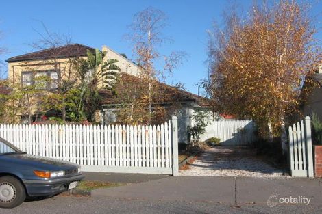 28 Findon St, Malvern East, VIC 3145