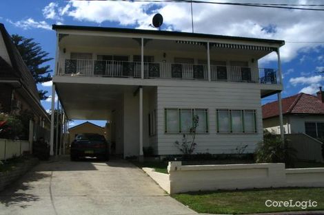 Property photo of 5 Bowden Crescent Connells Point NSW 2221