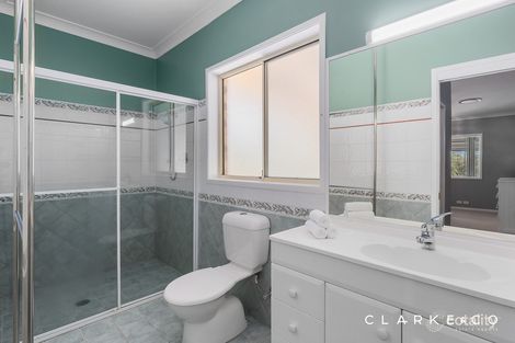 Property photo of 16 Cross Street Seaham NSW 2324