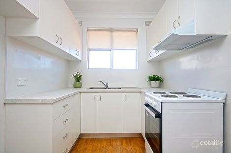 Property photo of 5/4 Kathleen Street Wiley Park NSW 2195