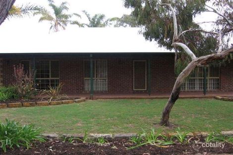 Property photo of 44 Roy Road Coodanup WA 6210