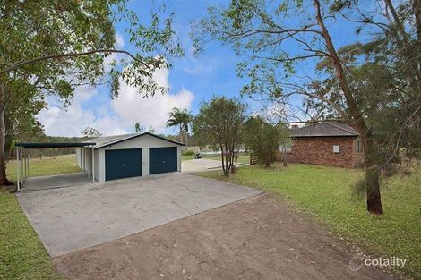 217-221 Hakone Rd, Woongarrah, NSW 2259