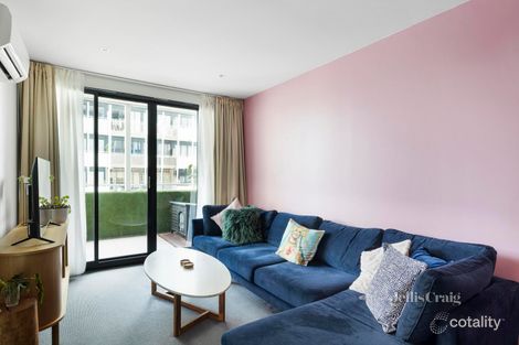 206/49 Plenty Rd, Preston, VIC 3072