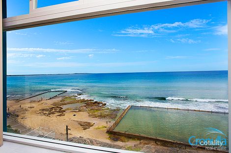 Property photo of 6/14 Ozone Street Cronulla NSW 2230