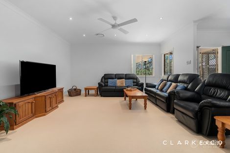 Property photo of 16 Cross Street Seaham NSW 2324