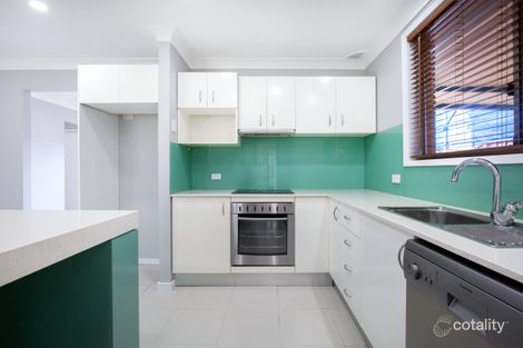 Property photo of 14 Harris Street Jamisontown NSW 2750