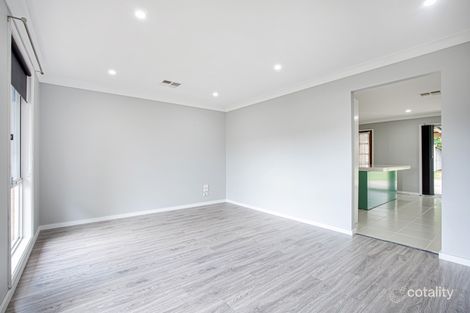 Property photo of 14 Harris Street Jamisontown NSW 2750