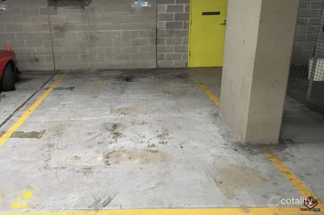 205-207 Harris St, Pyrmont, NSW 2009