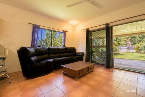Property photo of 20 Debbie Street Trinity Park QLD 4879