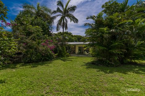 Property photo of 20 Debbie Street Trinity Park QLD 4879