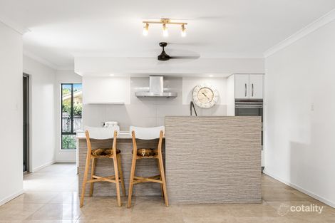 Property photo of 3 Carnarvon Court Lennox Head NSW 2478