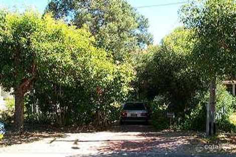 45 Kanimbla Rd, Nedlands, WA 6009