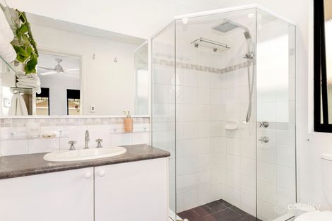 Property photo of 5 Wattle Place Margaret River WA 6285