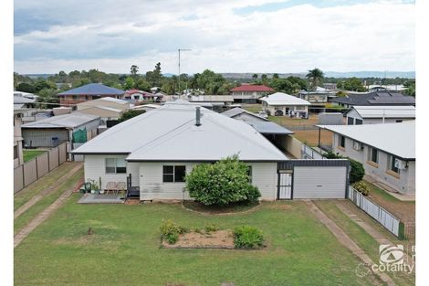 13 Kroombit St, Biloela, QLD 4715