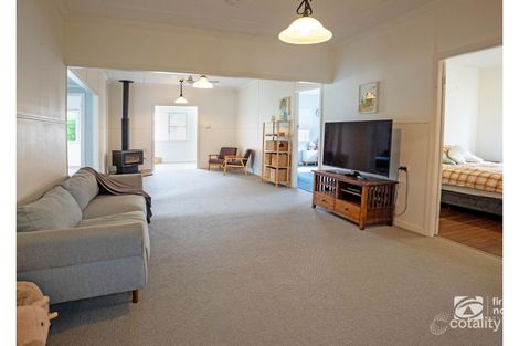 Property photo of 13 Kroombit Street Biloela QLD 4715