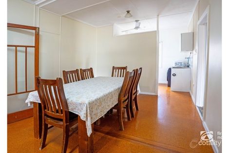 Property photo of 13 Kroombit Street Biloela QLD 4715
