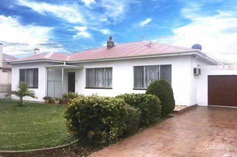 101 Sturt St, Mount Gambier, SA 5290