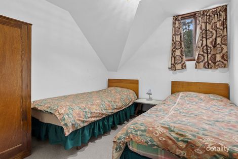 Property photo of 82 La Cote Road Greendale VIC 3341