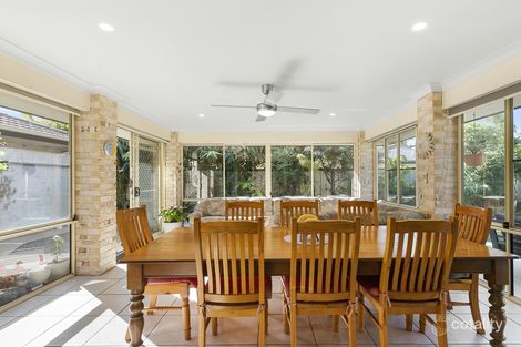 Property photo of 4 Amity Court Sandstone Point QLD 4511