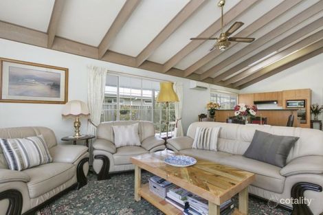 Property photo of 42 Jacka Street Crib Point VIC 3919