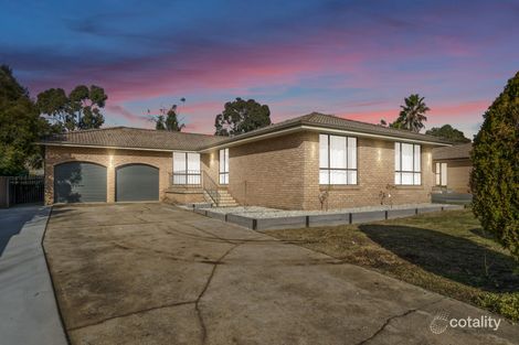24 Seville Pde, Orange, NSW 2800