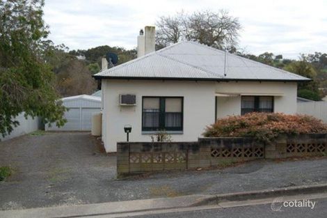 Property photo of 5 Hill West Street Angaston SA 5353
