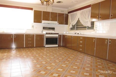 Property photo of 76 Alexander Avenue Thomastown VIC 3074