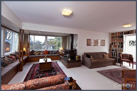 Property photo of 46 Port Arthur Street Lyons ACT 2606