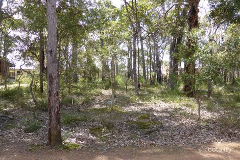 Property photo of 68 Sabina Drive Molloy Island WA 6290