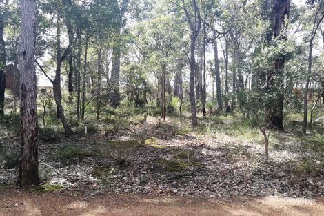 Property photo of 68 Sabina Drive Molloy Island WA 6290