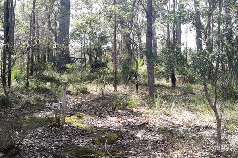 Property photo of 68 Sabina Drive Molloy Island WA 6290