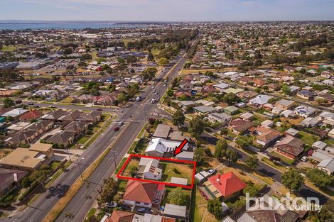 Property photo of 114 Ballarat Road Hamlyn Heights VIC 3215