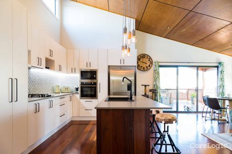 Property photo of 18 Fantail Street South Nowra NSW 2541