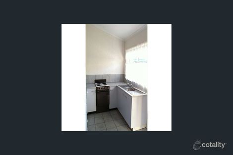 Property photo of 7/51 Arundell Avenue Nambour QLD 4560