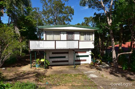 Property photo of 10 Dowden Street Goodna QLD 4300